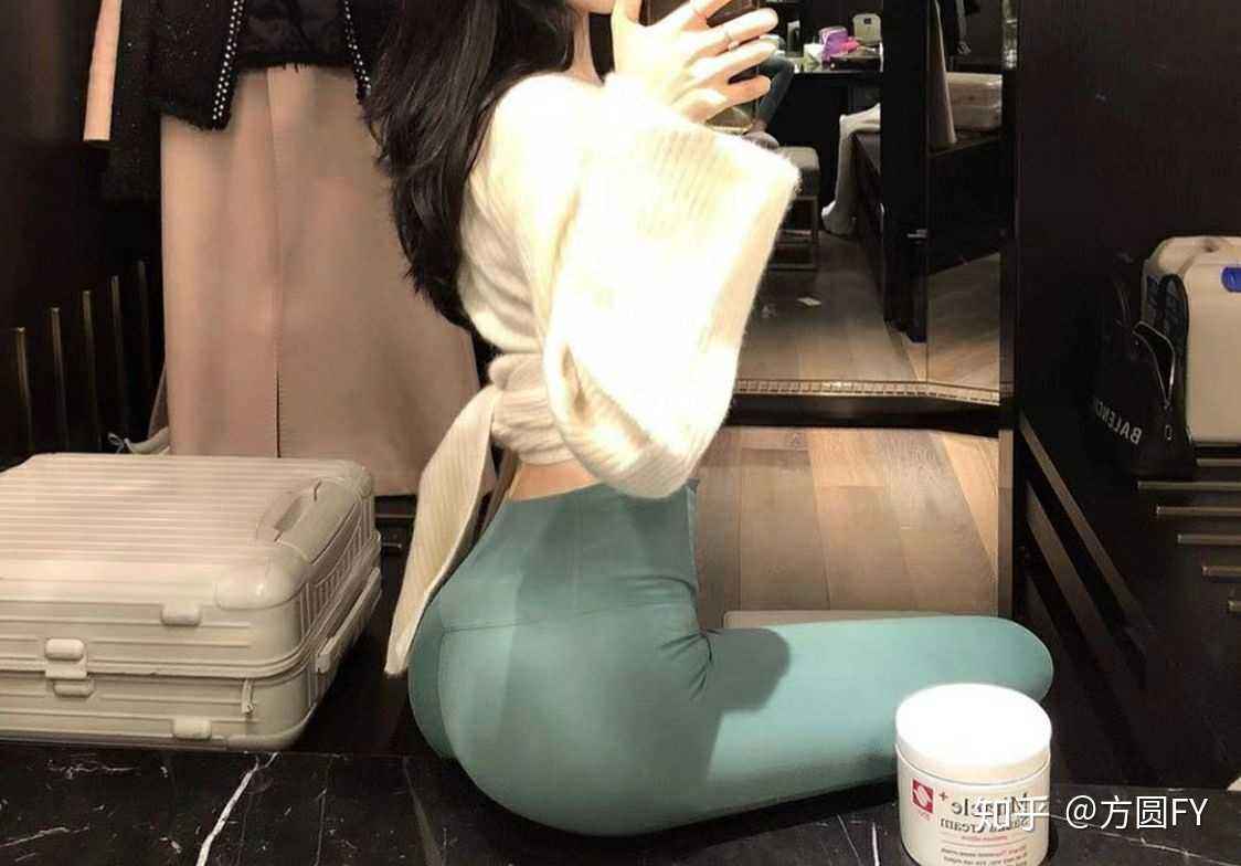 冰封战场变态版下载