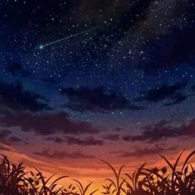 花千骨爱奇艺pps版下载