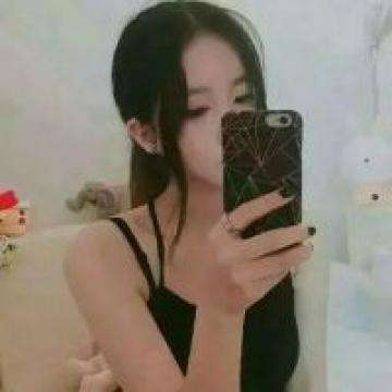 生存小队突击队的秘密任务手游下载
